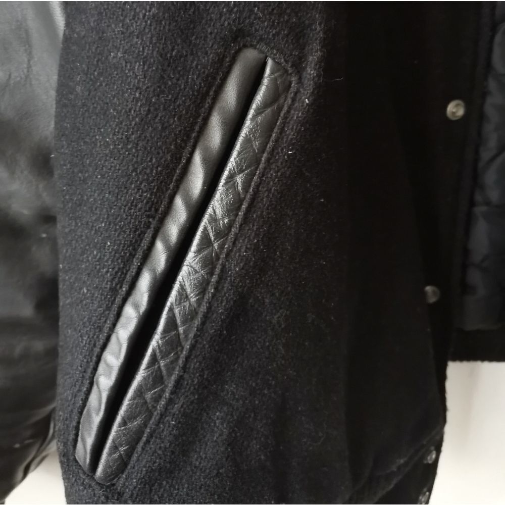 Nemesis Jacket - Picture 5 of 7